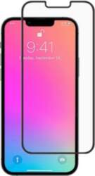Screenor Black Transparent Apple iPhone 13
