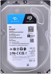 Seagate SkyHawk internal hard drive 2