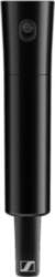 Sennheiser Evolution Wireless Digital EW-DX SKM-S