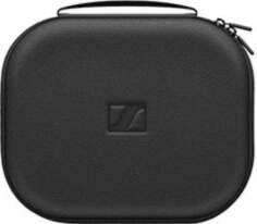 Sennheiser HD 490 PRO Etui -