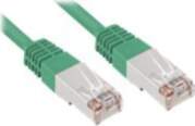Sharkoon CAT 5e Shielded Cable with