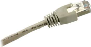 Sharkoon CAT 6 Foil Shielded Cable