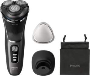 SHAVER/S3343/13 PHILIPS