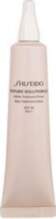 Shiseido Future Solution LX Infinite Treatment