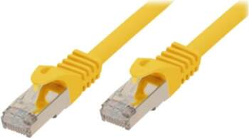 Shiverpeaks BASIC-S CAT 7 SFTP, PiMF