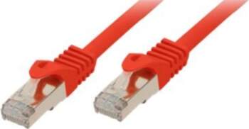 Shiverpeaks BASIC-S CAT 7 SFTP, PiMF