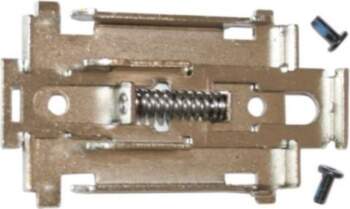 Shuttle Computer Group Shuttle DIN Rail
