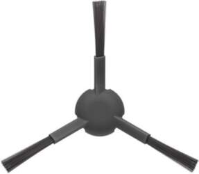 Side brush for Dreame D10s Pro