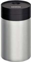 Siemens Milk Container