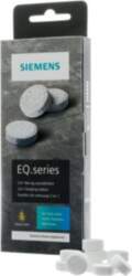 Siemens Rinse Tablets