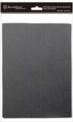 SILVERSTONE TECHNOLOGY SilverStone SF01 System Noise
