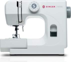 SINGER M1005 sewing machine