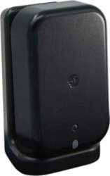 SL2 SHELLY Presence Gen4 Smart Motion