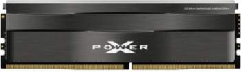 SLP Silicon Power XPOWER Zenith memory
