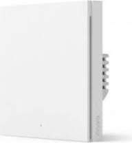 SMART HOME WRL SWITCH/SINGLE WS-EUK01 AQARA