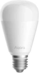 Smart Light Bulb AQARA Power consumption