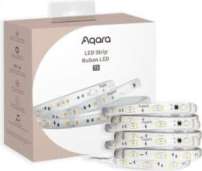 Smart Lightstrip AQARA ZigBee RLS-K01D