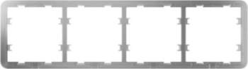 SMART SWITCH FRAME 4SEATS/52190 AJAX
