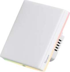 Smart Touch WiFi Wall Switch Sonoff