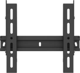SMS Technology SMS Func Bracky Mounting
