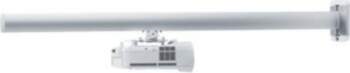 SMS Technology SMS Short Throw 1200