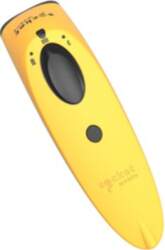 Socket Mobile SocketScan S740 Portable Barcode