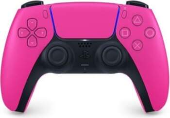 Sony DualSense PS5 Gamepad