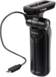 Sony GPVPT1 Support System