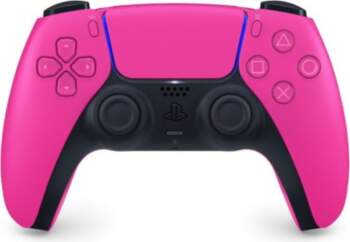 Sony Interactive Entertainment DualSense Wireless Controller