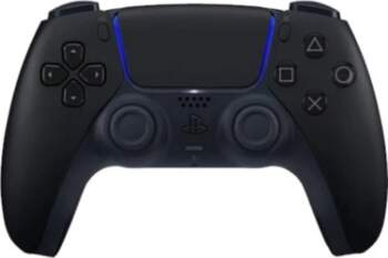 Sony Playstation 5 DualSense V3 Wireless