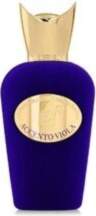 Sospiro Accento Viola EDP 100ml