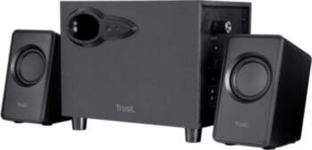 SPEAKER 2.1 18W AVORA/20442 TRUST