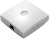 SpectraLink DECT repeater