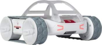 Sphero RVR+ Programmable Robot