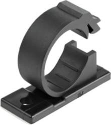 StarTech.com 100 Adhesive Cable Management