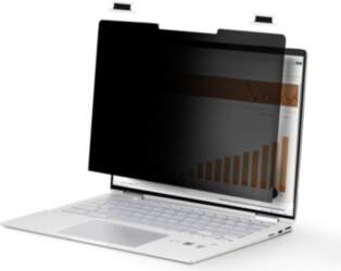 StarTech.com 13.5-inch 3 2