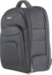 StarTech.com 17.3 Backpack 1680D