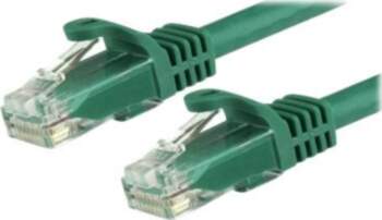 StarTech.com 1.5m CAT6 Cable