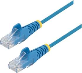 StarTech.com 1m CAT6 Cable -