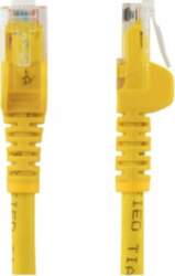 StarTech.com 1m CAT6 Ethernet Cable