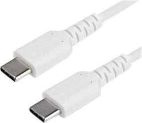 StarTech.com 1m USB C Charging