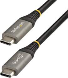 StarTech.com 20 (50cm) USB C