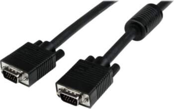 StarTech.com 2m Coax High Resolution