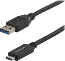 StarTech.com 3 ft 1m USB