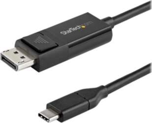 StarTech.com 3ft (1m) USB C