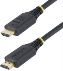 StarTech.com 3m (10ft) Premium Certified