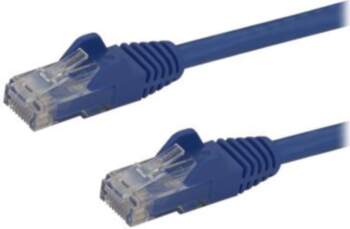 StarTech.com 3m CAT6 Cable -