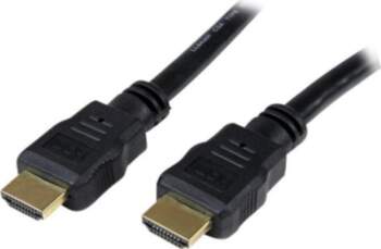StarTech.com 5m High Speed HDMI
