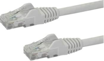 StarTech.com 7m CAT6 Snagless Cable