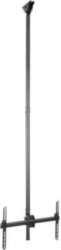 StarTech.com Ceiling TV Mount -